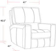 parker-living-rockford-verona-saddle-power-reclining-sofa-and-recliner-14