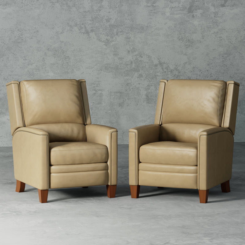parker-living-connor-luxe-latte-manual-recliner-two-pack-4