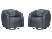 parker-living-como-renaissance-blue-swivel-glider-accent-chair-two-pack-1