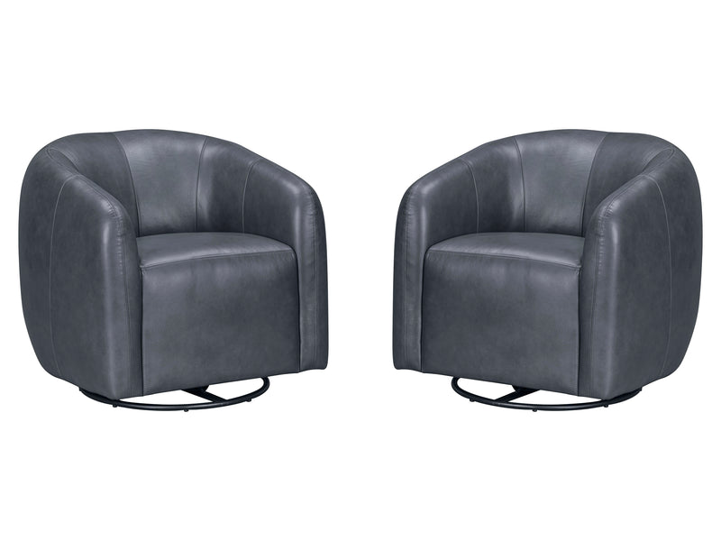 parker-living-como-renaissance-blue-swivel-glider-accent-chair-two-pack-1