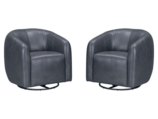 parker-living-como-renaissance-blue-swivel-glider-accent-chair-two-pack-1