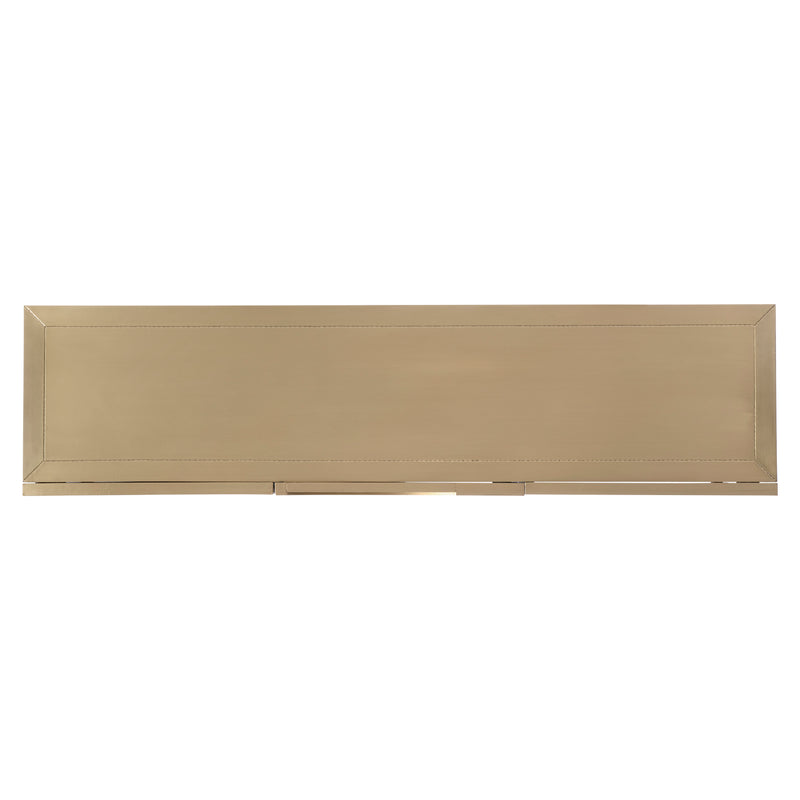 Kintore Entertainment Credenza - Furniture City (CA)l