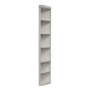 parker-house-catalina-outside-corner-bookcase-2