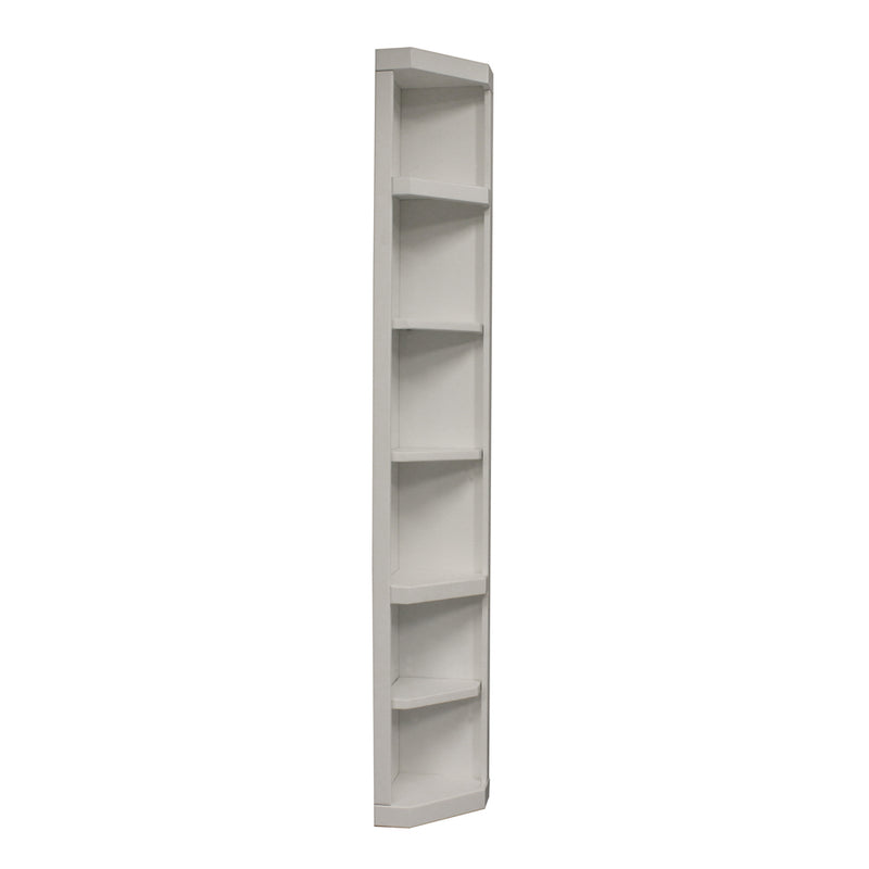 parker-house-catalina-outside-corner-bookcase-2