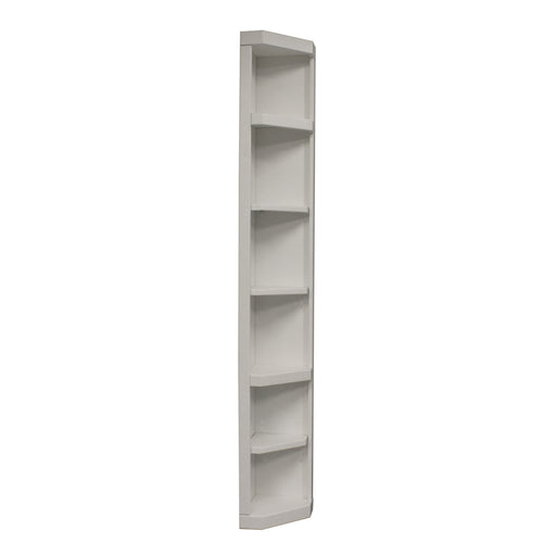 parker-house-catalina-outside-corner-bookcase-2