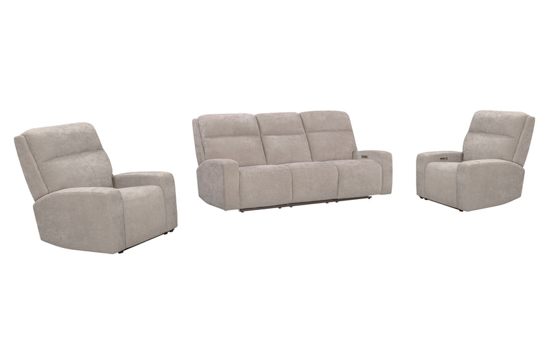 parker-living-traxton-jasper-taupe-power-zero-gravity-sofa-and-2-recliners-2