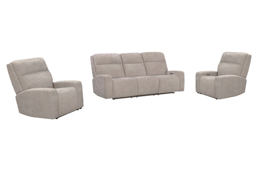 parker-living-traxton-jasper-taupe-power-zero-gravity-sofa-and-2-recliners-2