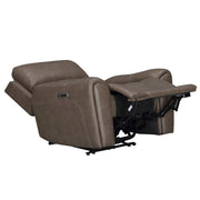 parker-living-hancock-bette-hazel-zero-gravity-power-recliner-p3-two-pack-11
