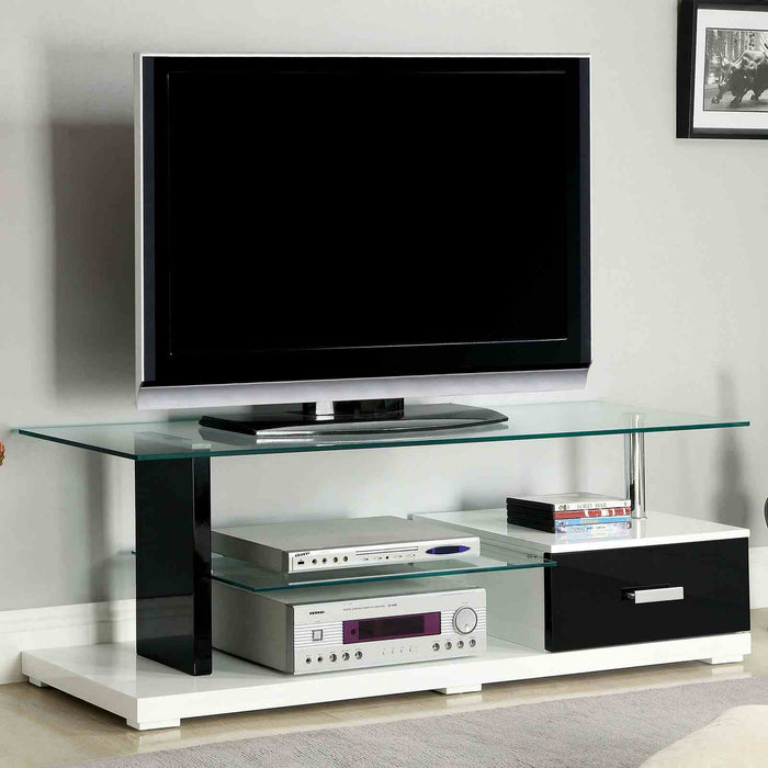 egaleo-55-tv-console-1