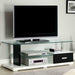 egaleo-55-tv-console-1
