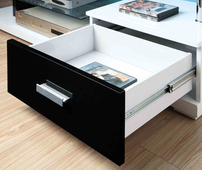 egaleo-55-tv-console-2