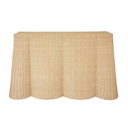 egan-natural-rattan-console-table-1