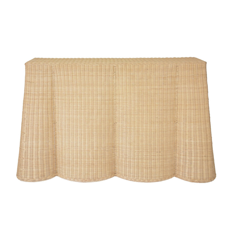 egan-natural-rattan-console-table-1