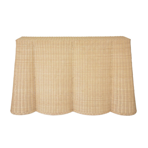 egan-natural-rattan-console-table-1