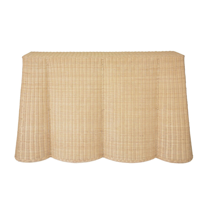 egan-natural-rattan-console-table-1