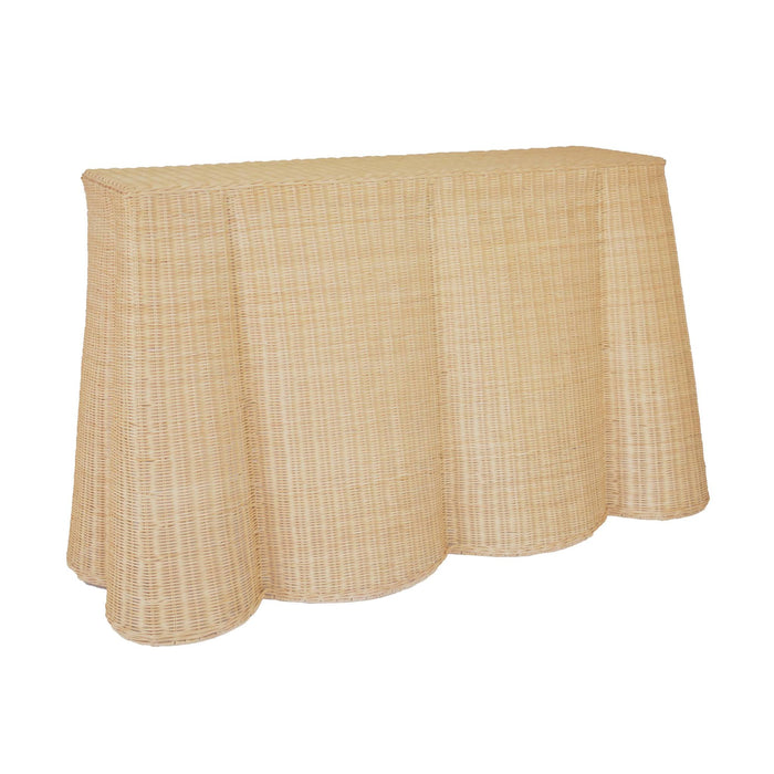 egan-natural-rattan-console-table-2