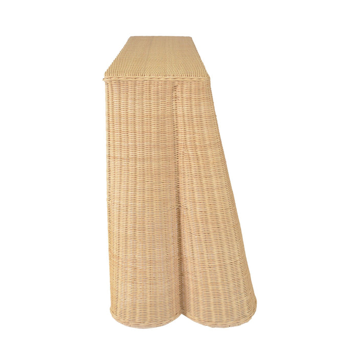 egan-natural-rattan-console-table-3