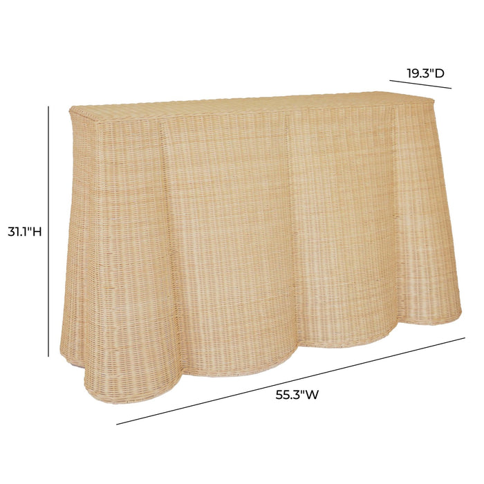 egan-natural-rattan-console-table-4