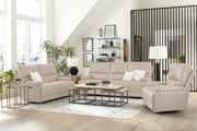 parker-living-whitman-verona-linen-powered-by-freemotion-power-reclining-sofa-loveseat-and-recliner-1