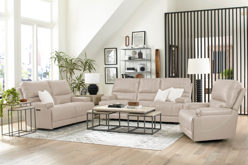 parker-living-whitman-verona-linen-powered-by-freemotion-cordless-power-reclining-sofa-3