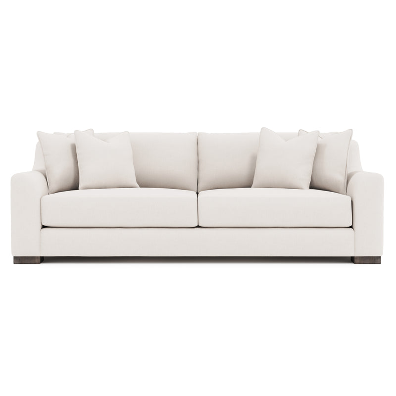 Gabi Fabric Sofa