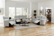 parker-living-radius-mineral-power-swivel-glider-recliner-two-pack-4