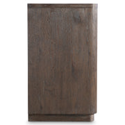Outline Buffet - Furniture City (CA)l