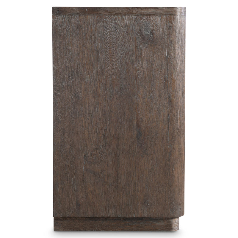 Outline Buffet - Furniture City (CA)l
