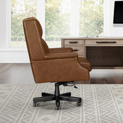 parker-living-dc132-renaissance-chestnut-leather-desk-chair-3