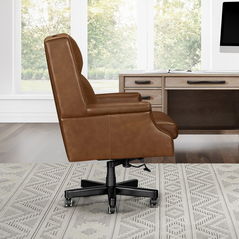 parker-living-dc132-renaissance-chestnut-leather-desk-chair-3