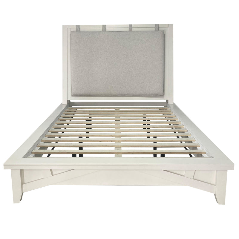 parker-house-americana-modern-bedroom-queen-platform-bed-2-nightstands-dresser-with-mirror-and-chest-10