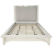 parker-house-americana-modern-bedroom-king-platform-bed-with-dresser-and-mirror-6