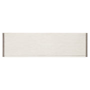 Foundations Console Table - Furniture City (CA)l