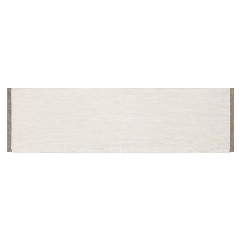 Foundations Console Table - Furniture City (CA)l