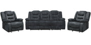 parker-living-bolton-misty-storm-manual-reclining-sofa-and-two-recliners-1
