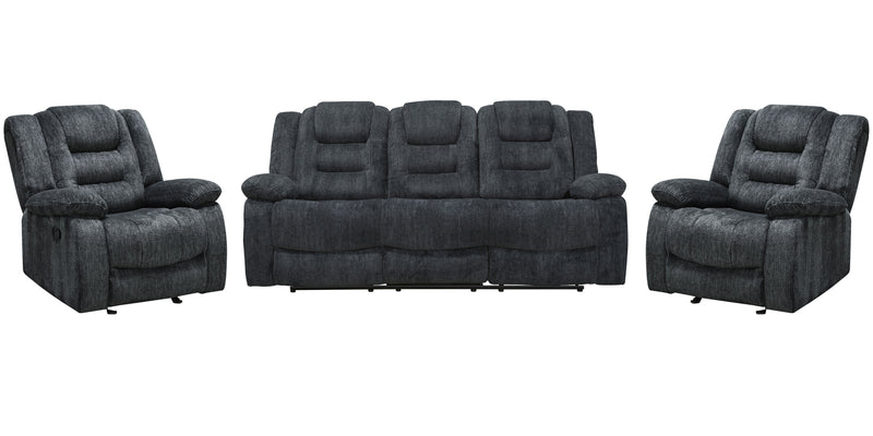 parker-living-bolton-misty-storm-manual-reclining-sofa-and-two-recliners-1