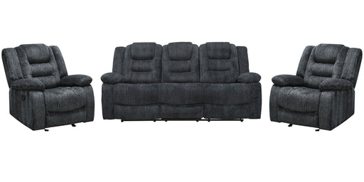 parker-living-bolton-misty-storm-manual-reclining-sofa-and-two-recliners-1