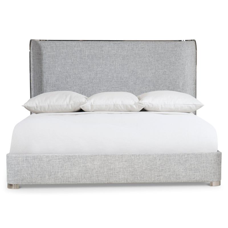 Croix Shelter Bed