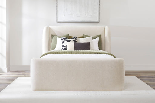 parker-living-sleep-shiloh-white-mocha-king-wingback-upholstered-bed-1