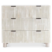 Salka Nightstand - Furniture City (CA)l