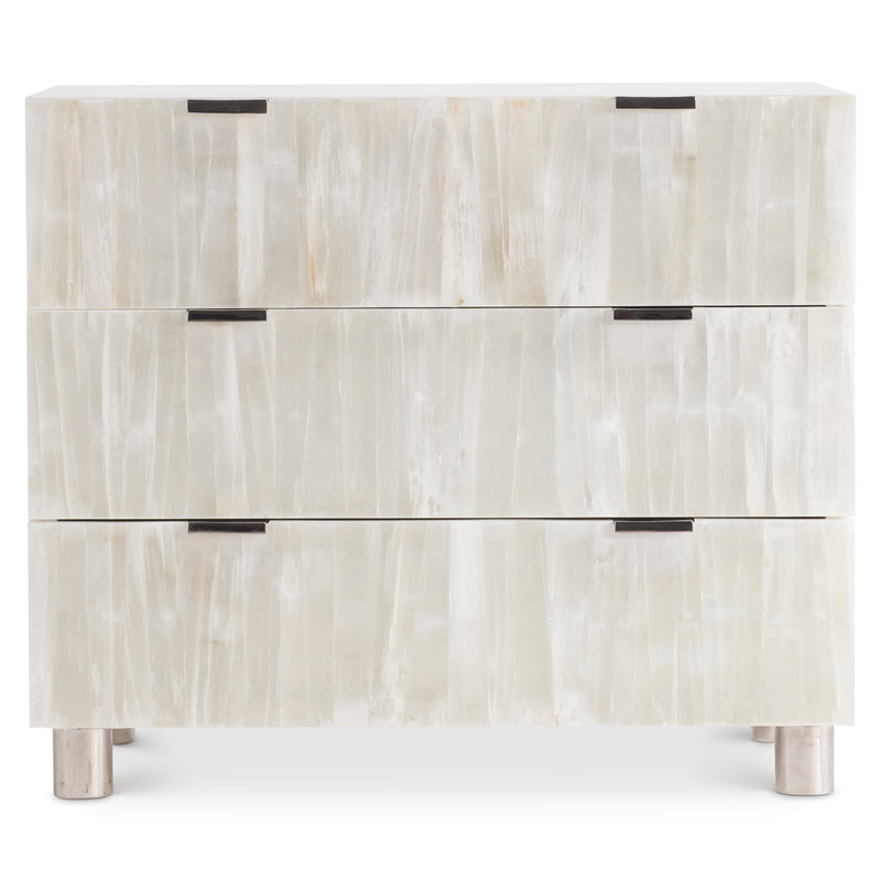 Salka Nightstand - Furniture City (CA)l