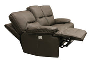 parker-living-spartacus-chocolate-power-reclining-sofa-4