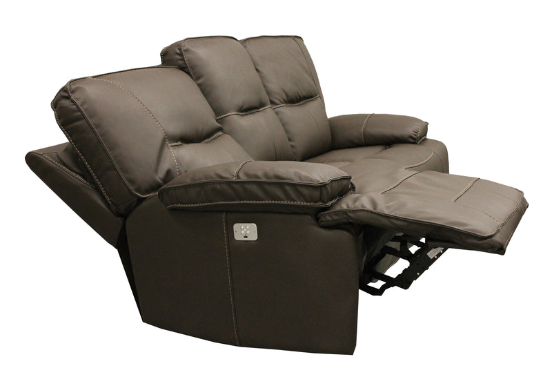 parker-living-spartacus-chocolate-power-reclining-sofa-and-recliner-6