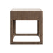 Casa Paros Side Table - Furniture City (CA)l