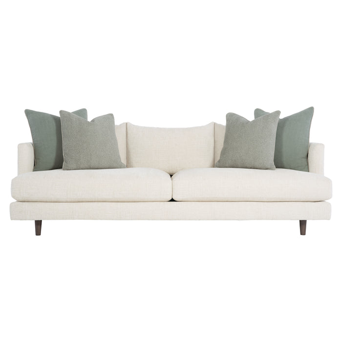 Colette Fabric Sofa - Furniture City (CA)l