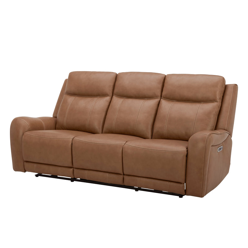 parker-living-haywood-butternut-power-reclining-sofa-and-recliner-5