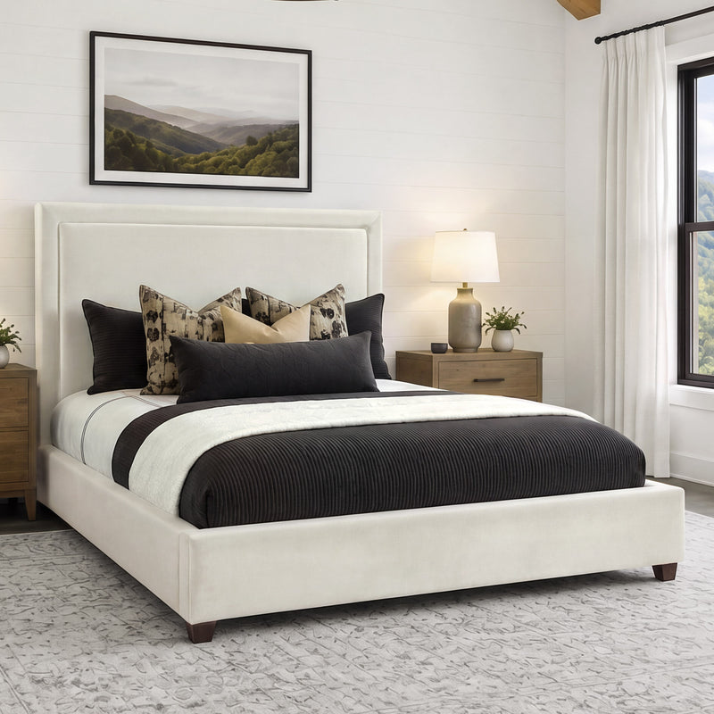 parker-living-kimberly-mystical-linen-king-bed-6-6-1