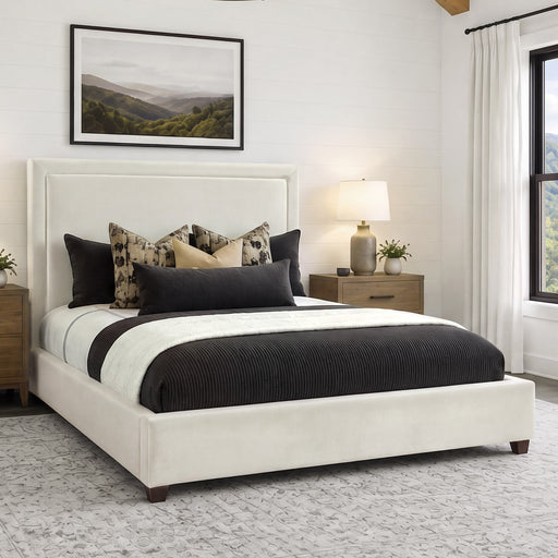 parker-living-kimberly-mystical-linen-queen-bed-5-0-1