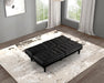 eidsberg-futon-sofa-bed-w-drop-down-table-black-3