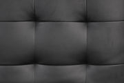 eidsberg-futon-sofa-bed-w-drop-down-table-black-5